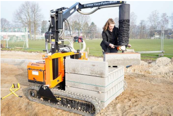 «Реконструкция проспекта Райымбек батыра с организацией транспортно -пересадочных узлов с учётом реорганизации и формирования транспортного каркаса городаАлматы» (2-ой участок от улицы Ахрименко до проспекта Сейфуллина)