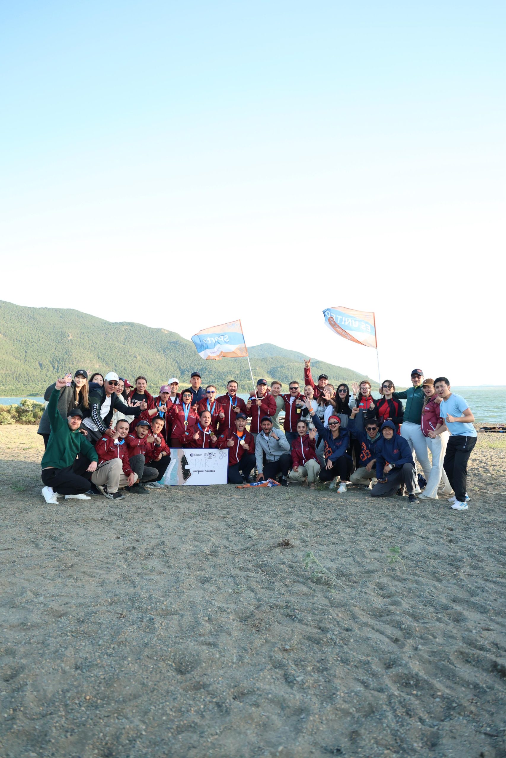 ENGINEERING SERVICES ПОКОРИЛИ «ЖЕСТОКИЕ ИГРЫ 2025»: ФИНАЛ, КОТОРЫЙ ЗАСЛУЖИВАЕТ СВОЕГО ФИЛЬМА